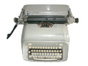 kai_typewriter